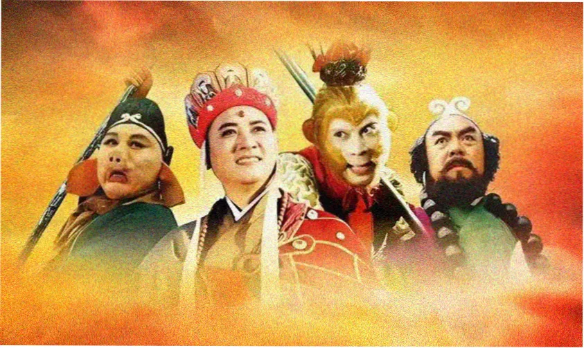 蜡笔小新2018剧场版相关资讯精选配图